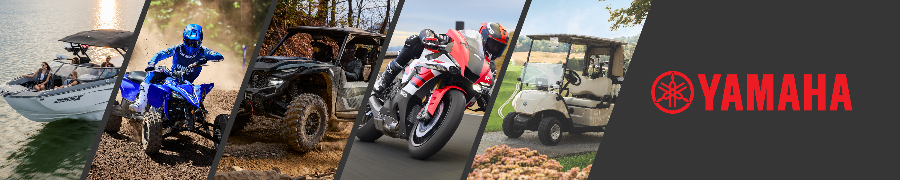 Peak Performance in Every Drop