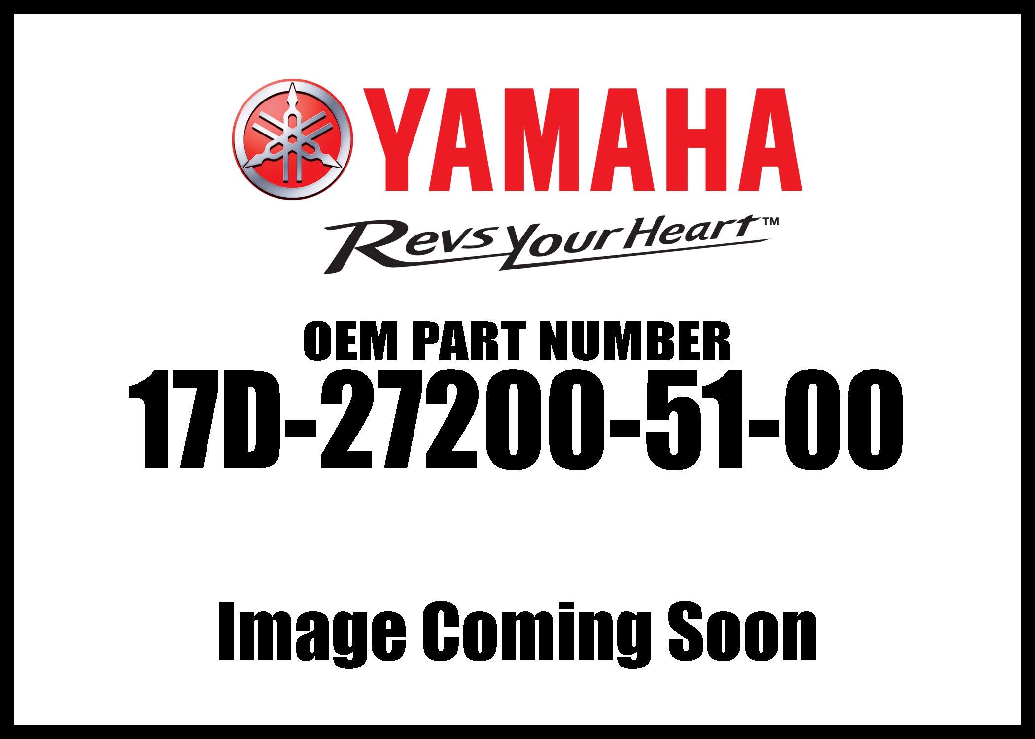 Handlebars & Controls