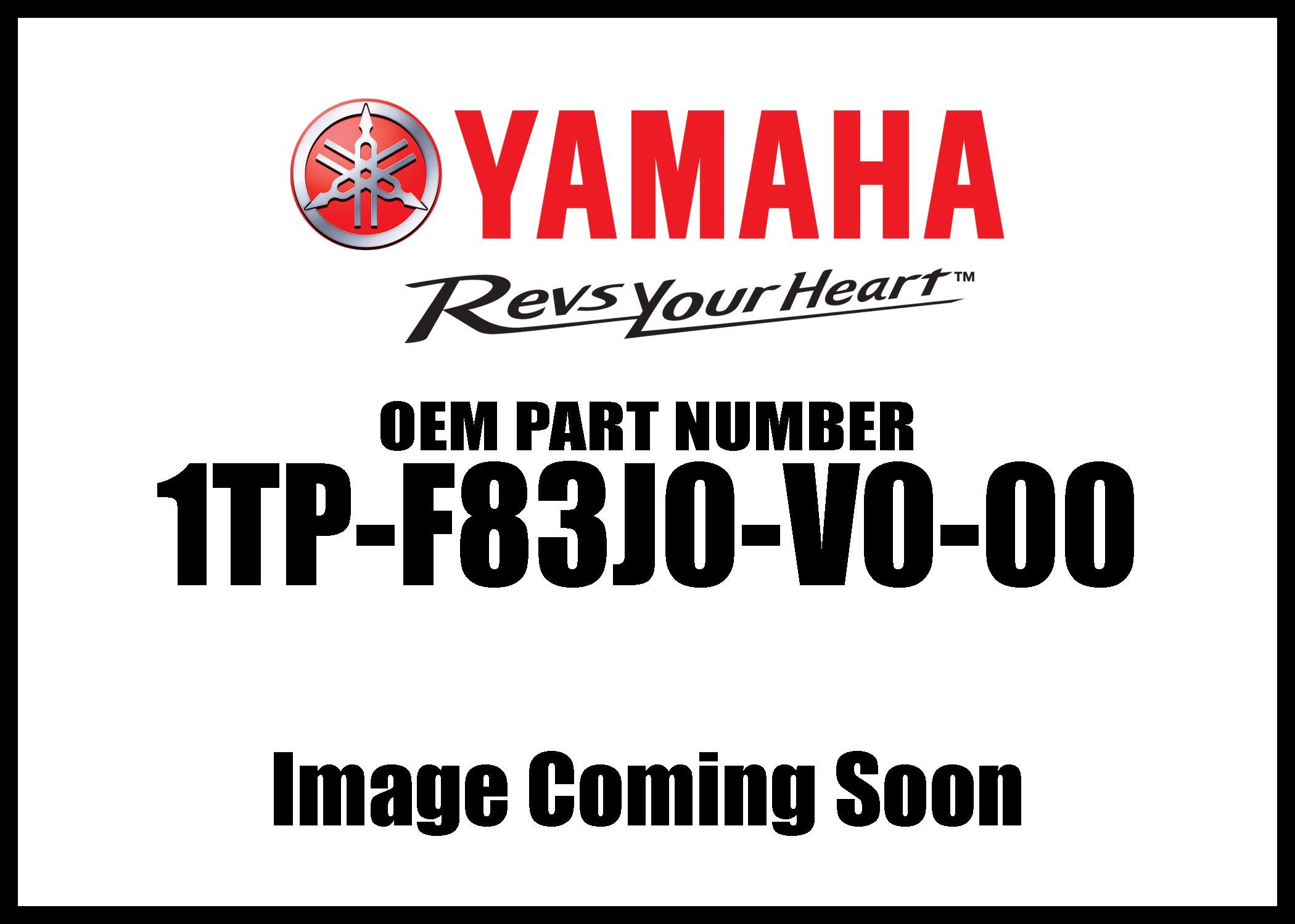 Windshields & Wind Protection