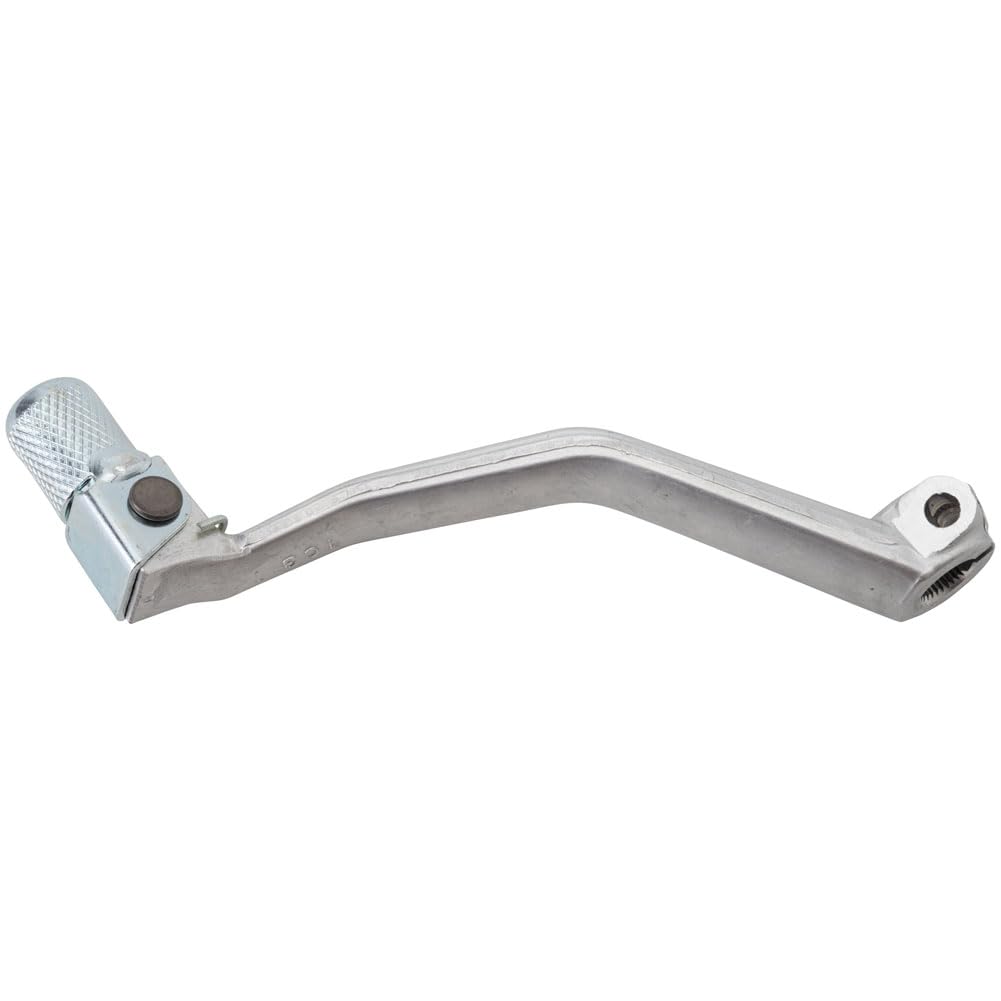 Yamaha OEM Shift Pedal Compatible with YZ125/YZ250 2005-2026/YZ125X 2020-2026/YZ250X 2016-2026 - 1C3-18110-00-00 - Image 3