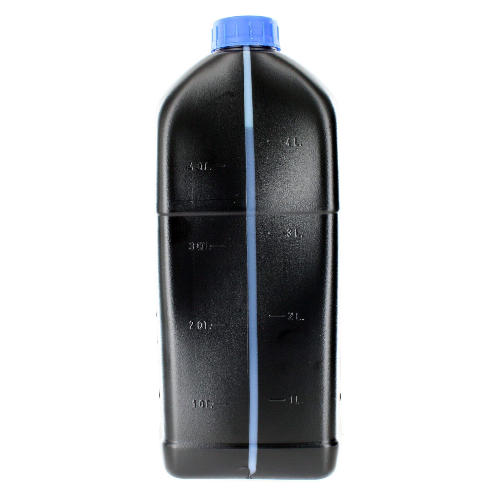 Yamaha Yamalube 2M Marine 2 Stroke Engine Oil- Gallon, #LUB-2STRK-M1-04 - Image 3